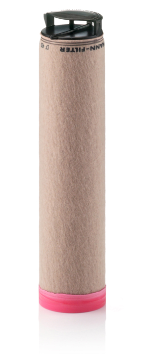 Mann-Filter CF 400 Air filter CF400 CF400 Mann-Filter Air filter