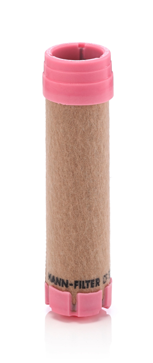 Mann-Filter CF 52/2 Air filter for special equipment CF522 CF522 Mann-Filter Air filter for special equipment