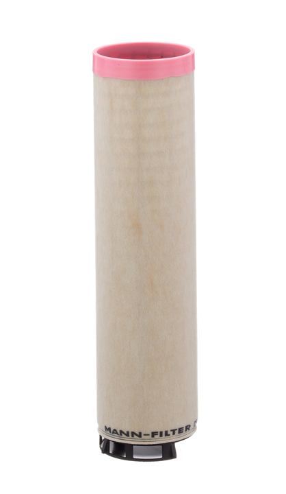 Buy Mann-Filter CF 710 at a low price in United Arab Emirates!