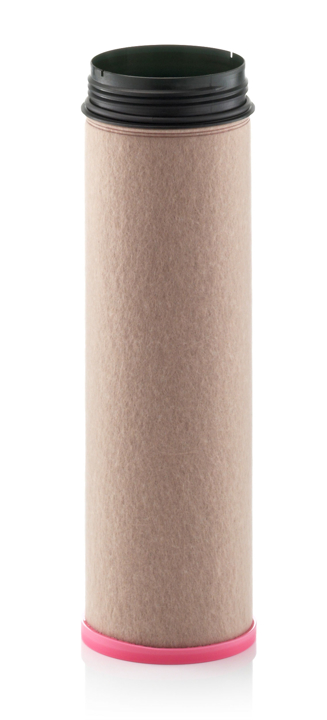 CF710 Mann-Filter Air filter