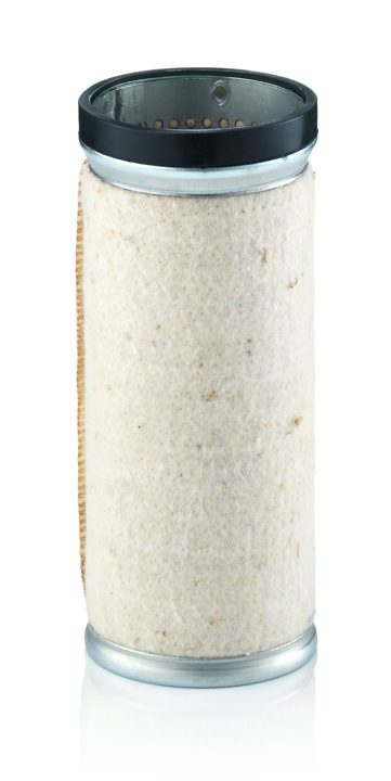 Mann-Filter CF 820 Air filter CF820 CF820 Mann-Filter Air filter
