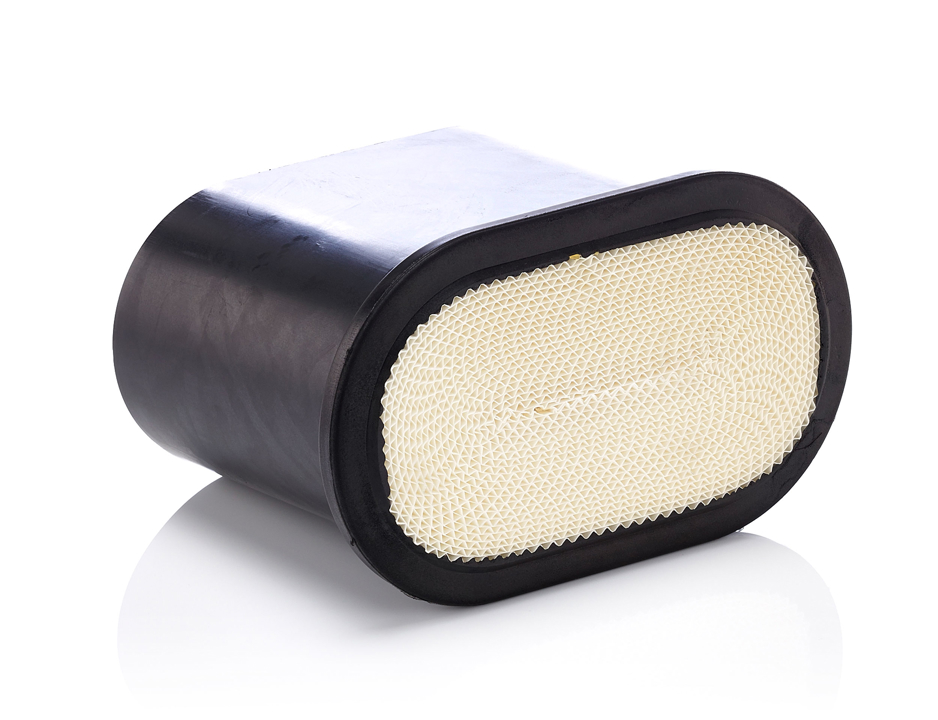 CP25150 Mann-Filter Air filter