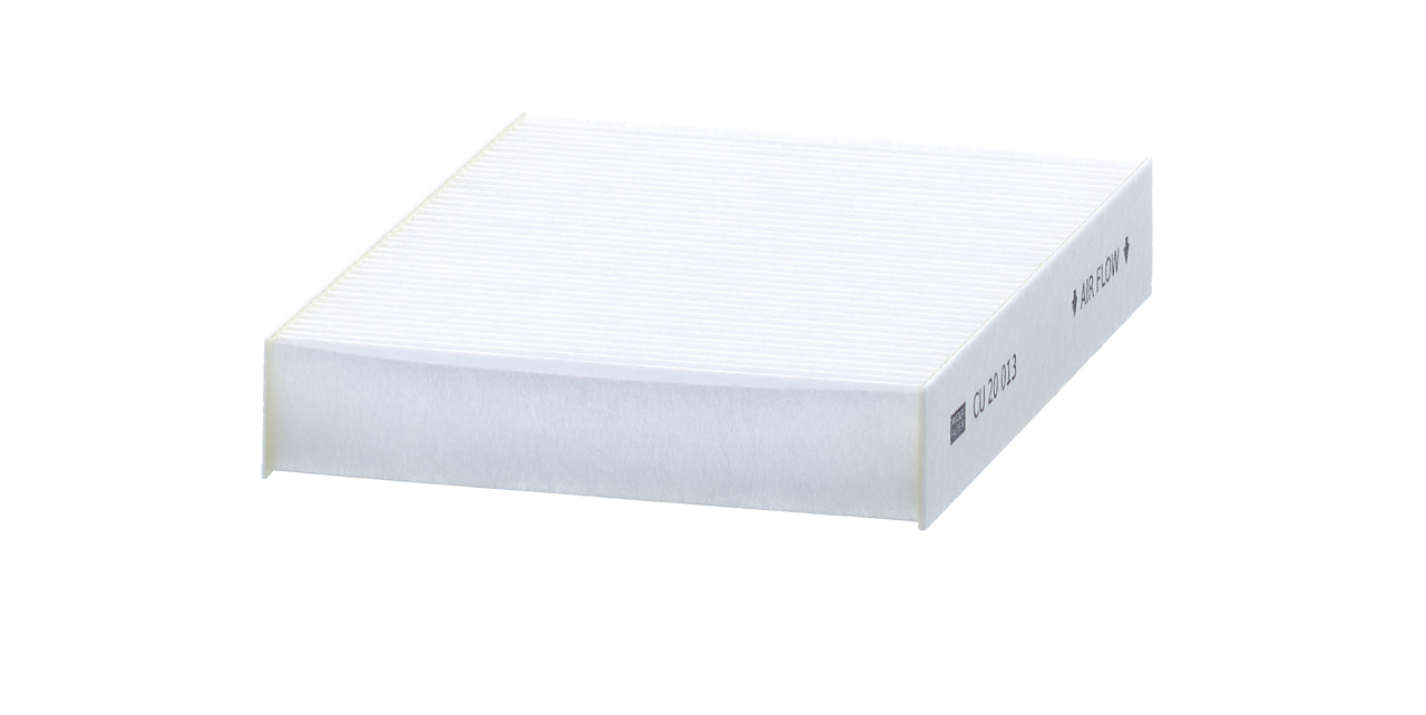Buy Mann-Filter CU 20 013 at a low price in United Arab Emirates!