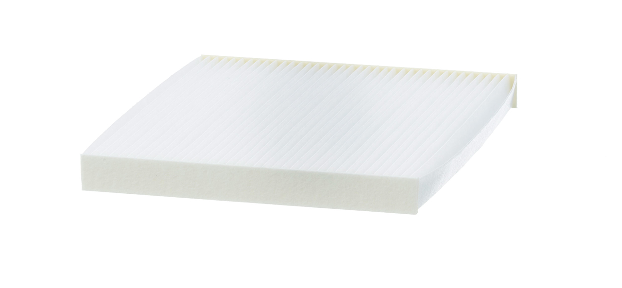 Mann-Filter CU 24013 Cabin filter CU24013 CU24013 Mann-Filter Cabin filter