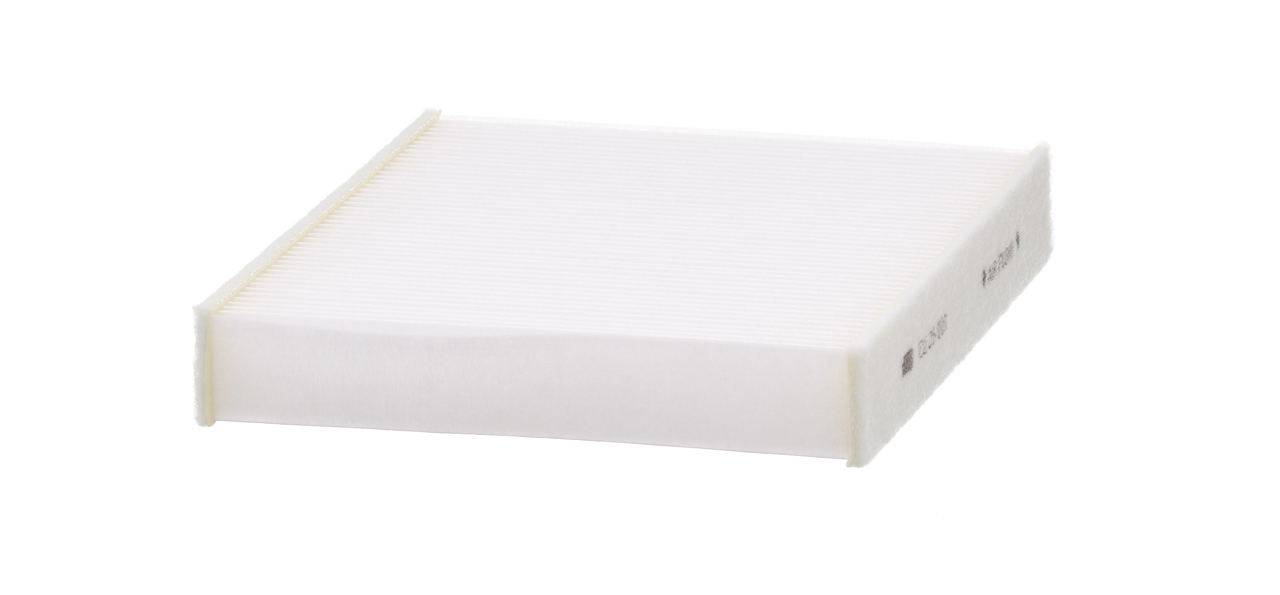Buy Mann-Filter CU 25 007 at a low price in United Arab Emirates!