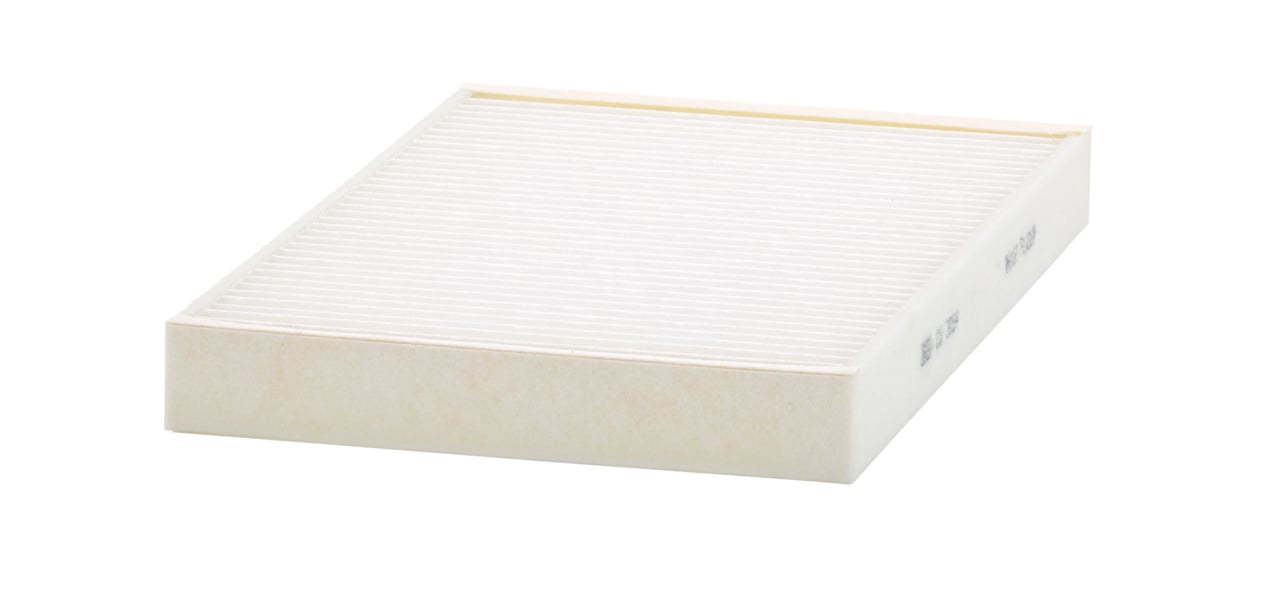 Mann-Filter CU 3054 Cabin filter CU3054 CU3054 Mann-Filter Cabin filter