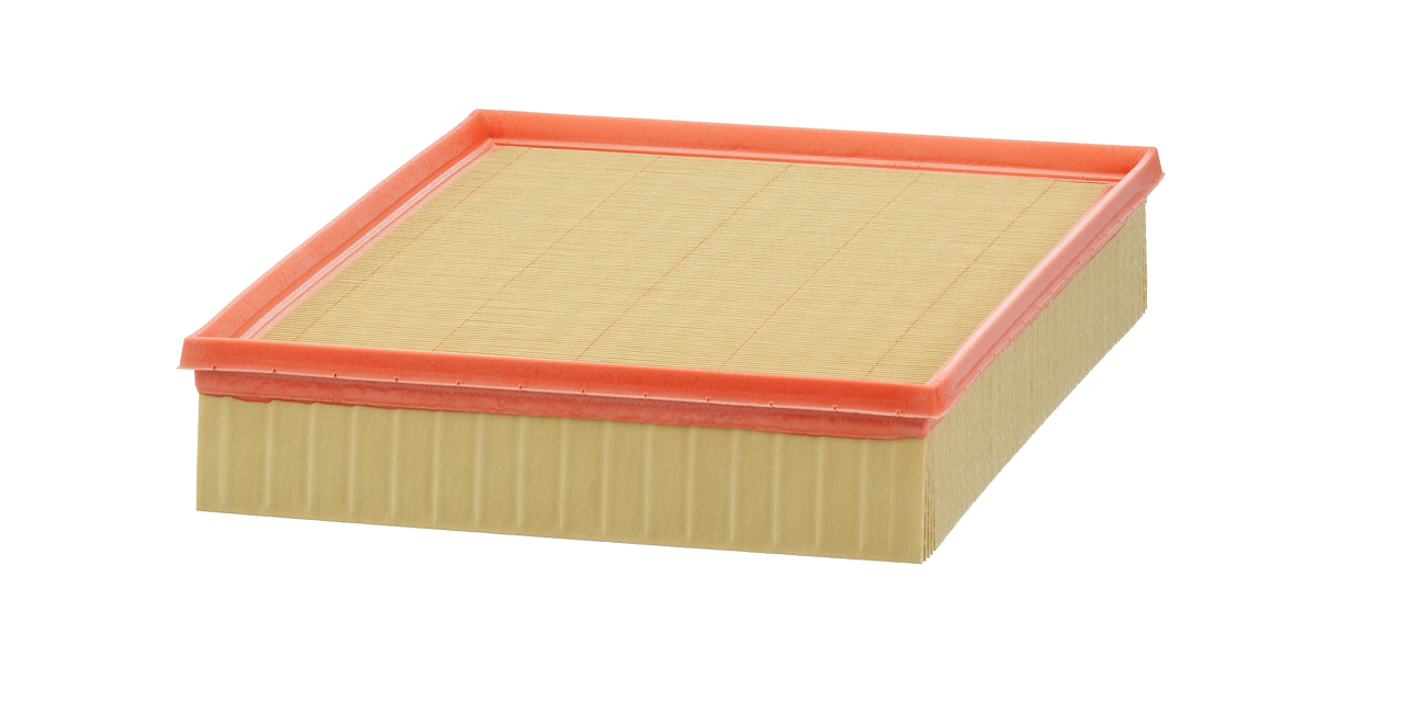 Buy Mann-Filter C 4312/1 at a low price in United Arab Emirates!