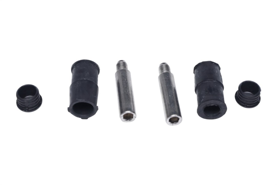 26631AL000 Subaru Brake caliper repair kit
