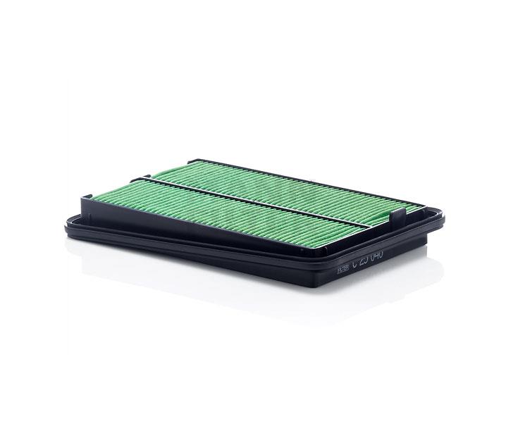 Buy Mann-Filter C 25 040 at a low price in United Arab Emirates!