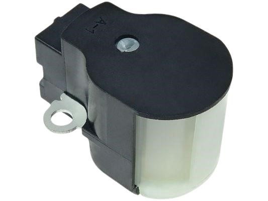 Buy AS-PL ABH6004S at a low price in United Arab Emirates!