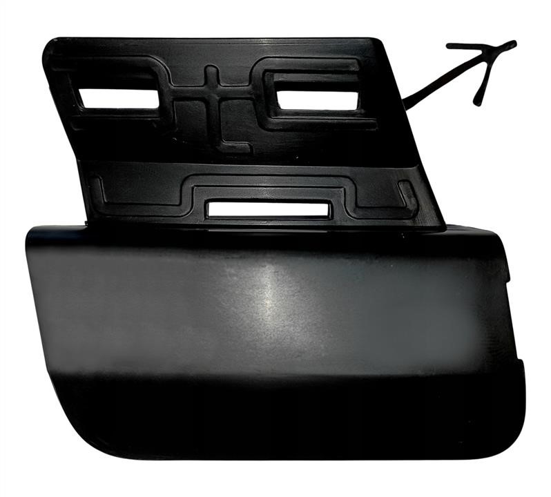 7171286R00 Suzuki Plug towing hook