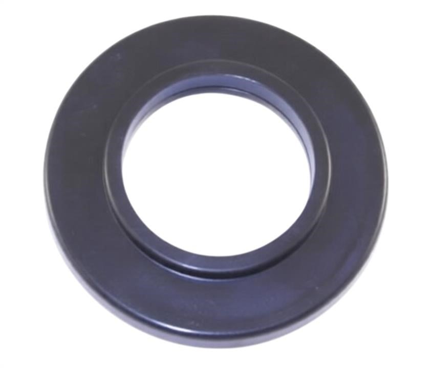 Suspension top mount Volvo V40: 2672001SX Stellox Shock absorber bearing