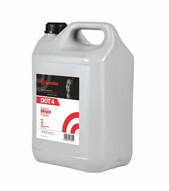 Buy Brembo L 04 050 at a low price in United Arab Emirates!