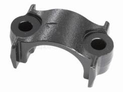 4883560030 Toyota Rear stabilizer bracket