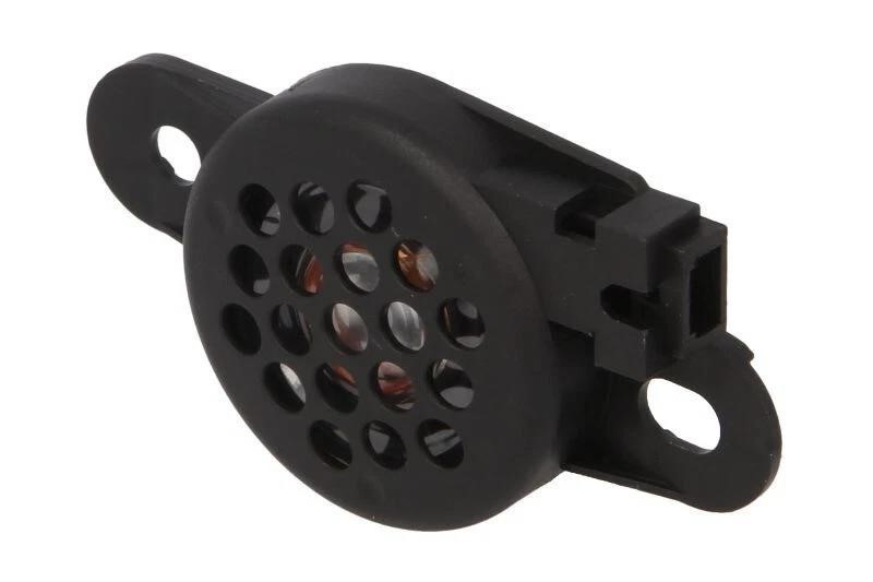 Topran 119 103 Back-up Alarm 119103 119103 Topran Back-up Alarm
