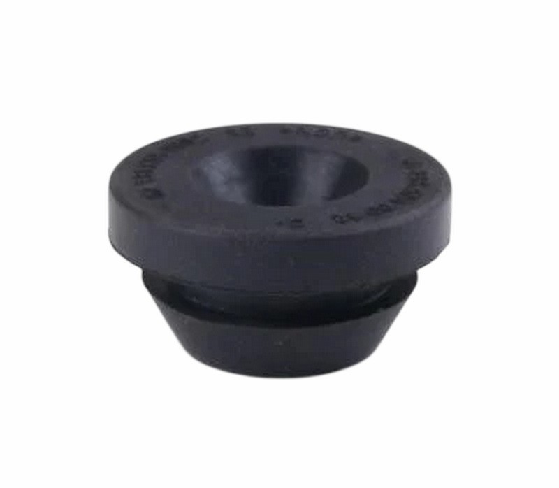 A2465040012 Mercedes Radiator hub