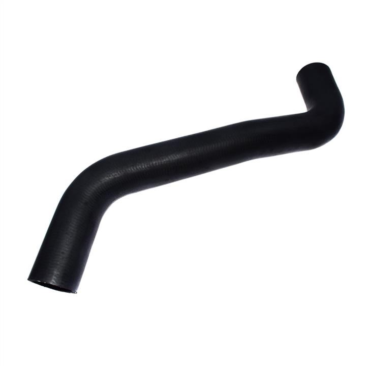1657128080 Toyota Coolant hose
