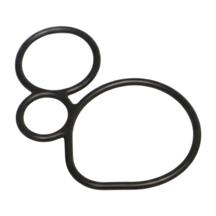 Honda 15401-RBD-E01 OIL FILTER HOUSING GASKETS 15401RBDE01 15401RBDE01 Honda OIL FILTER HOUSING GASKETS