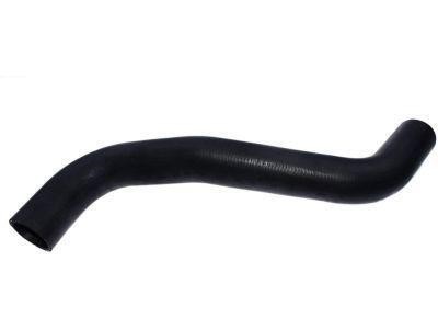 1657228080 Toyota Coolant hose