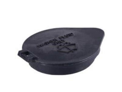 85316F4090 Toyota Owl tank cover