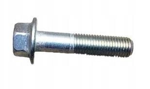 9155211045 Toyota Fastening Bolt, stabiliser bar