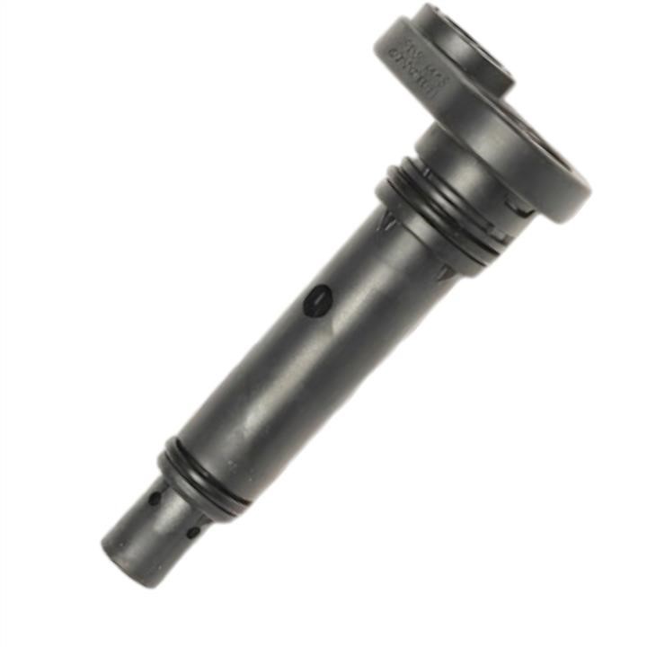 17130RCAA02 Honda Valve, engine block breather