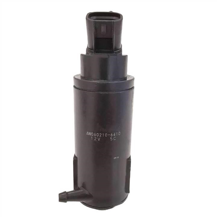 76806TBAA01 Honda Washer pump