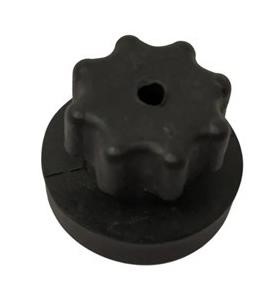 13175M68K00 Suzuki Buffer, air filter