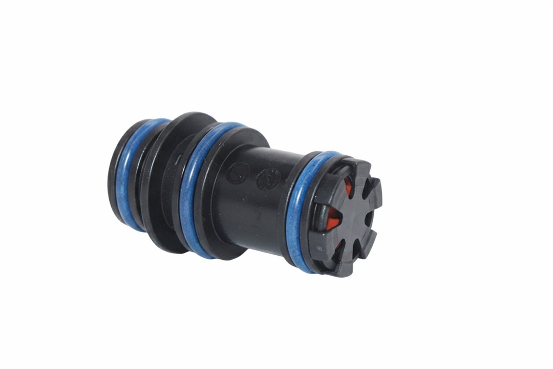 A6540701132 Mercedes Vacuum tube