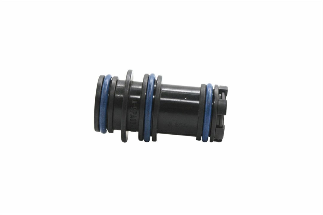 Buy Mercedes A 654 070 11 32 at a low price in United Arab Emirates!