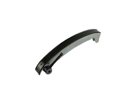 11311747411 BMW Timing chain guide bar
