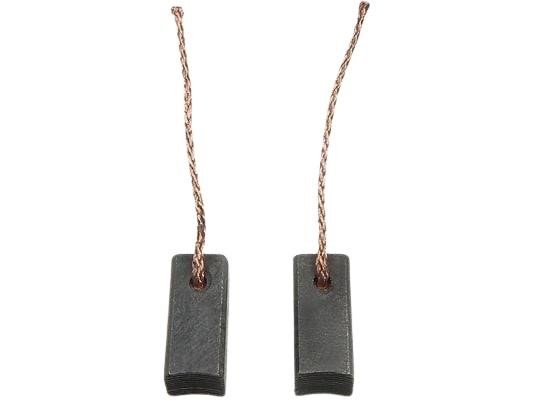 OB9033 AS-PL Alternator brushes