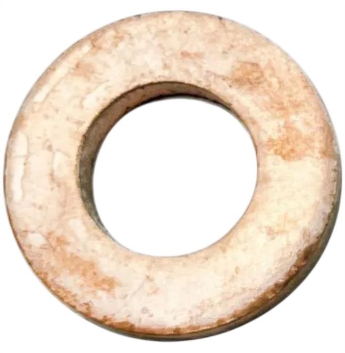 83257 3RG Sealing nozzle ring