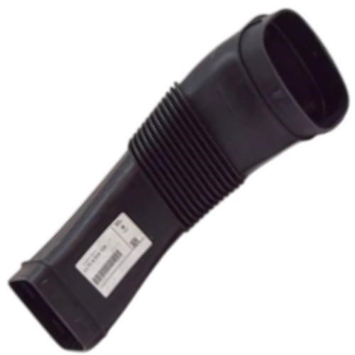 13718519133 BMW Air duct