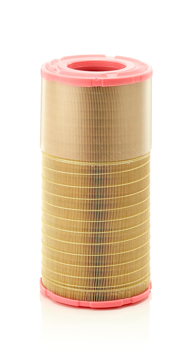 Mann-Filter C 21 630/3 Air filter C216303 C216303 Mann-Filter Air filter