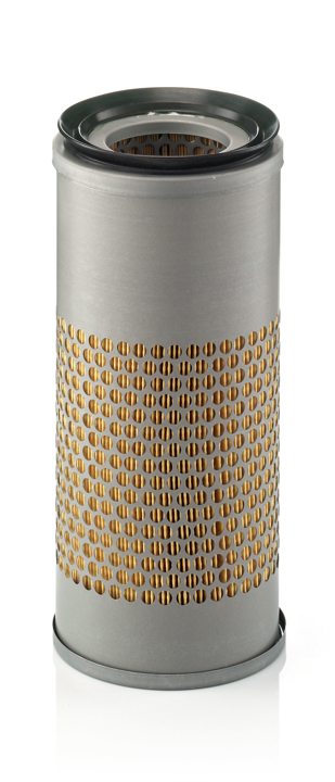 Mann-Filter C 14 160 X Air filter C14160X C14160X Mann-Filter Air filter