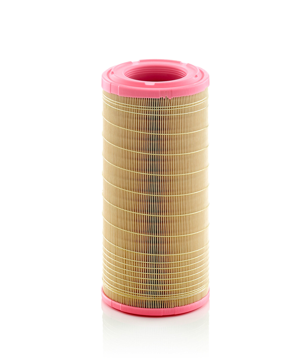 Mann-Filter C 16 324/2 Air filter for special equipment C163242 C163242 Mann-Filter Air filter for special equipment