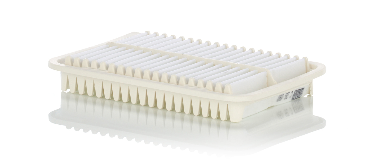 Mann-Filter C 26 090 Air filter C26090 C26090 Mann-Filter Air filter