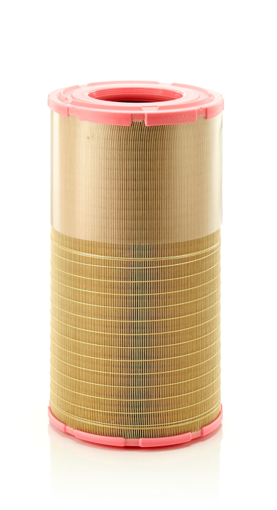 Mann-Filter C 29 1420/2 Air filter C2914202 C2914202 Mann-Filter Air filter