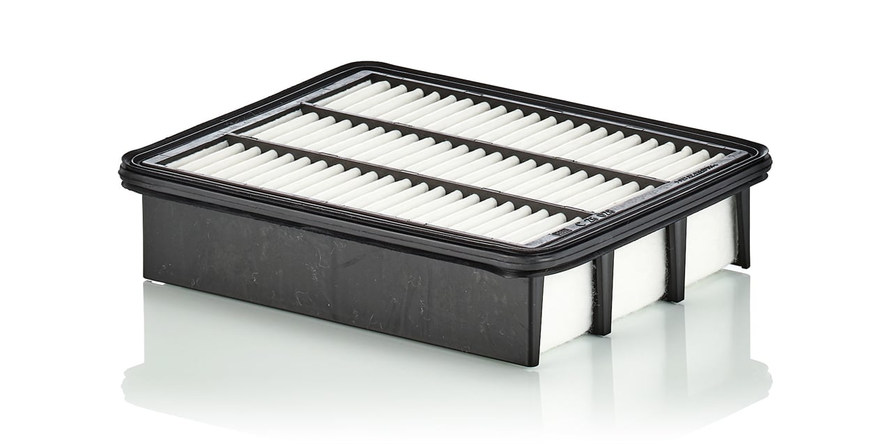 Mann-Filter C 26 028 Air filter C26028 C26028 Mann-Filter Air filter