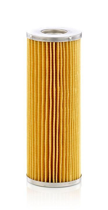 H9011X Mann-Filter Filter