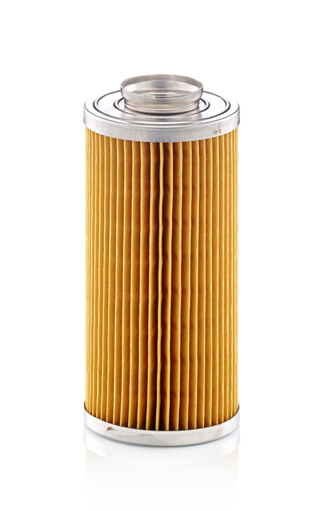 H7242X Mann-Filter Hydraulic filter