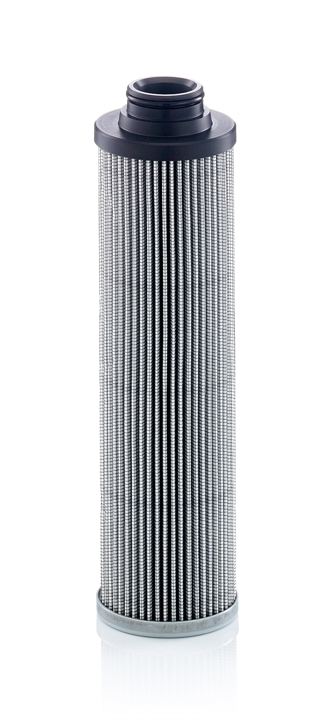 HD670X Mann-Filter Hydraulic filter