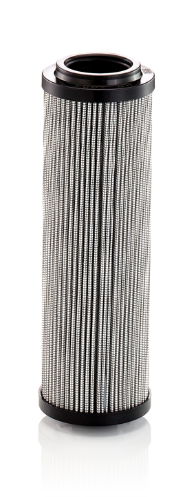 Mann-Filter HD 7005 Filter, operating hydraulics HD7005 HD7005 Mann-Filter Filter, operating hydraulics