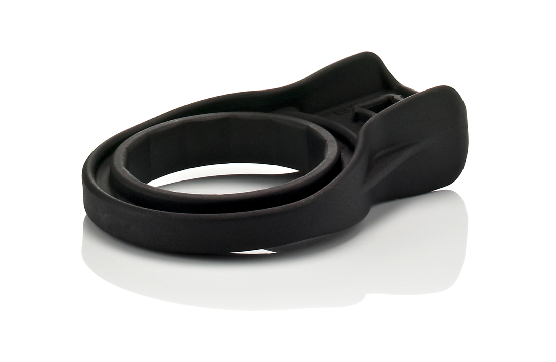 LS74 Mann-Filter Oil filter wrench