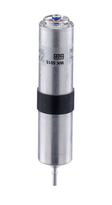 Mann-Filter WK 5015 Fuel filter WK5015 WK5015 Mann-Filter Fuel filter