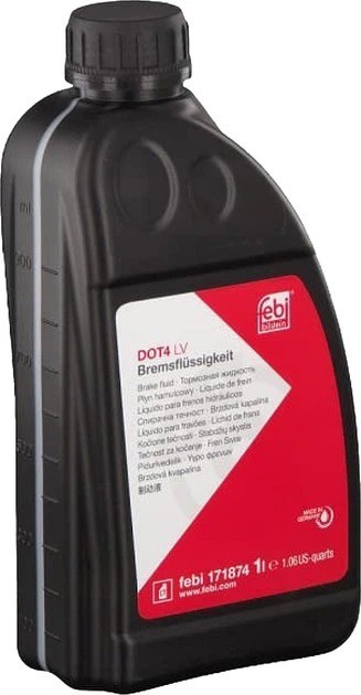 Buy febi 171874 at a low price in United Arab Emirates!
