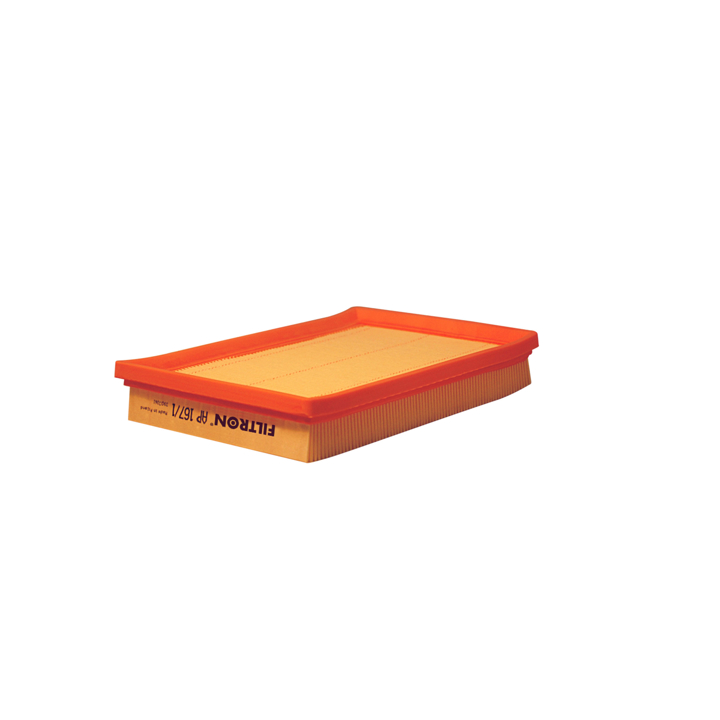 Filtron AP 167/1 Air filter AP1671 AP1671 Filtron Air filter