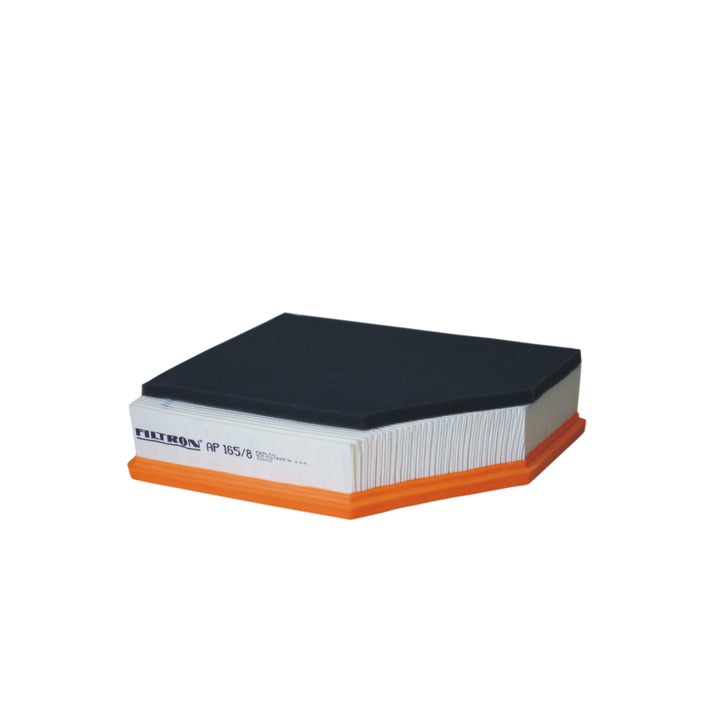 Filtron AP 165/8 Air filter AP1658 AP1658 Filtron Air filter