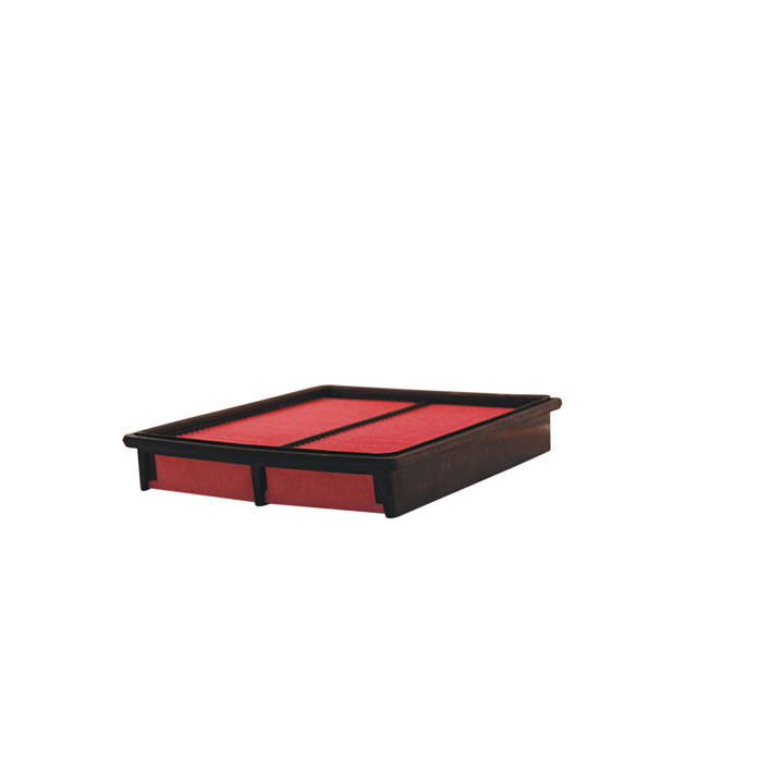 Car air filter Mazda MPV: AP169 Filtron Air filter